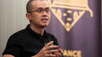 Binance Kurucusu CZ’den Yapay Zekâ ve Bitcoin Karşılaştırması