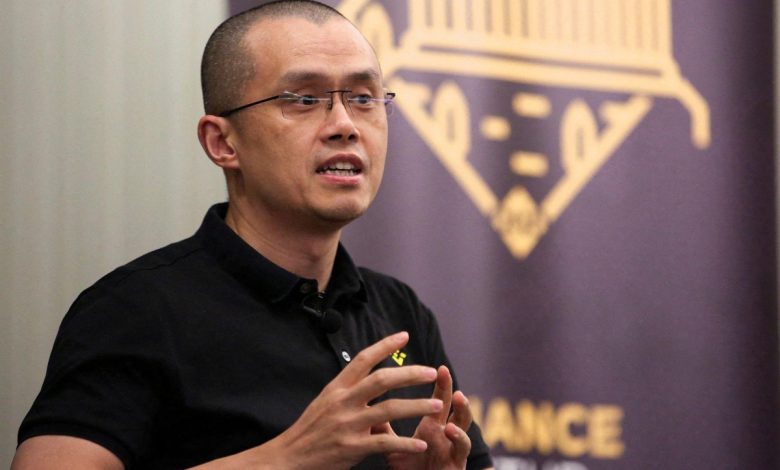Binance Kurucusu CZ’den Yapay Zekâ ve Bitcoin Karşılaştırması