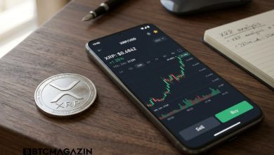 Binance ve Upbit’ten Milyonlarca XRP Çekildi, Yükseliş Kapıda mı? 6 Binance ve Upbit’ten Milyonlarca XRP Çekildi, Yükseliş Kapıda mı?