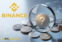 Binance’te Altcoin Temizliği: İzleme Etiketi Genişletildi, Çok Sayıda Delist Geldi!