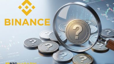 Binance’te Altcoin Temizliği: İzleme Etiketi Genişletildi, Çok Sayıda Delist Geldi!