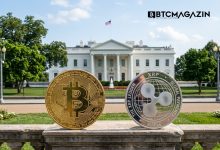 Bitcoin Döngüsünde 4. Faz Başladı: BTC 200 Bin Doları, XRP İse Yasayı Hedefliyor!