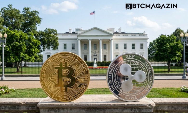 Bitcoin Döngüsünde 4. Faz Başladı: BTC 200 Bin Doları, XRP İse Yasayı Hedefliyor!