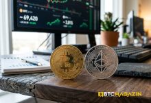 Bitcoin Fonlarında Sert Fren! Dev Çıkışlar Geldi, Ether ETF’leri BTC’yi Üçe Katladı!