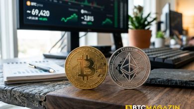 Bitcoin Fonlarında Sert Fren! Dev Çıkışlar Geldi, Ether ETF’leri BTC’yi Üçe Katladı!