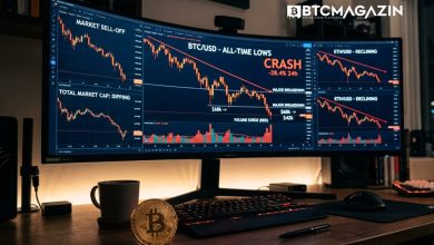 Bitcoin Teknik Analizi: BitMEX’in Kapanışı, 100 Aylık Hareketli Ortalama ve 45.000 $ Hedefi