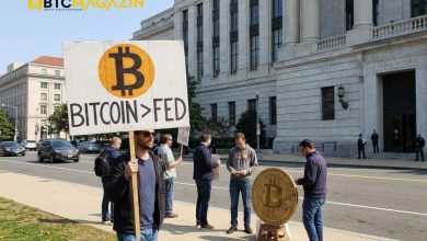 Bitcoin Yatırımcılarının Gözü Kulağı Fed’de! Faiz Artışı Gelirse Ne Olur? 5 Bitcoin Yatırımcılarının Gözü Kulağı Fed’de! Faiz Artışı Gelirse Ne Olur?