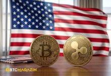 Bitcoin ve XRP’de ABD Seçim Döngüsü Sinyali: Dip Gerçekten Geldi mi?