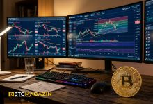 Bitcoin’de 70.000 Dolar Kapısı Aralanıyor mu? ETF Verilerinde Kritik Değişim