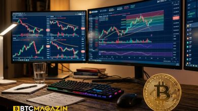Bitcoin’de 70.000 Dolar Kapısı Aralanıyor mu? ETF Verilerinde Kritik Değişim 4 Bitcoin’de 70.000 Dolar Kapısı Aralanıyor mu? ETF Verilerinde Kritik Değişim