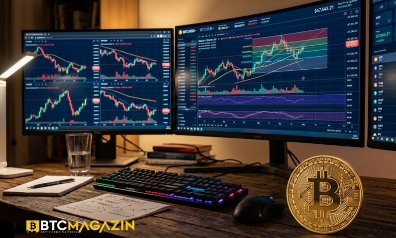 Bitcoin’de 70.000 Dolar Kapısı Aralanıyor mu? ETF Verilerinde Kritik Değişim 1 Bitcoin’de 70.000 Dolar Kapısı Aralanıyor mu? ETF Verilerinde Kritik Değişim