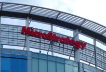 Bitcoin'de MicroStrategy Krizi: 216 Milyon Dolarlık Satış Yükselişi Baltalar mı?