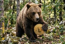 Bitcoin’de Tarihi Dip Sinyali: Yarısından Fazlası Zararda, Ayı Sezonunun Sonu mu?