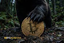 Bitcoin’de "Tuzak Ralli" Uyarısı: 39.000 Dolar Dibi mi Geliyor?