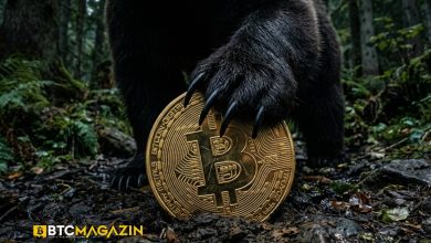 Bitcoin’de "Tuzak Ralli" Uyarısı: 39.000 Dolar Dibi mi Geliyor?