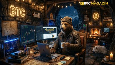 Borsa Kapanışları Piyasa Dip Sinyali mi_ Tom Lee ve CZ’den Dikkat Çeken Ayı Piyasası Analizi!