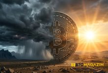 CLARITY Act İyimserliği ABD-İran Gerilimine Takıldı: Bitcoin Fiyatında Son Durum