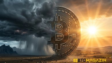 CLARITY Act İyimserliği ABD-İran Gerilimine Takıldı: Bitcoin Fiyatında Son Durum