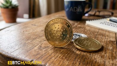 Cardano (ADA) Neden Uçuşa Geçti? İşte Herkesin Konuştuğu O Gelişmenin Detayları 3 Cardano (ADA) Neden Uçuşa Geçti? İşte Herkesin Konuştuğu O Gelişmenin Detayları