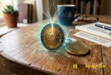 Cardano'nun Van Rossem Hard Fork Nedir, ADA Yatırımcısını Neler Bekliyor?