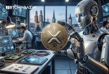 ChatGPT’den XRP 2026 Sonu Tahmini: 3 Dolar Mümkün mü?