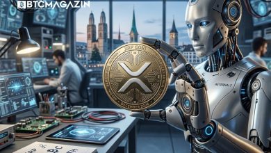 ChatGPT’den XRP 2026 Sonu Tahmini: 3 Dolar Mümkün mü? 2 ChatGPT’den XRP 2026 Sonu Tahmini: 3 Dolar Mümkün mü?