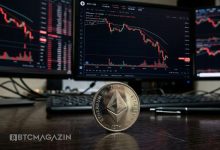 CryptoQuant Uyardı: Ethereum (ETH) Henüz Dibi Görmemiş Olabilir!