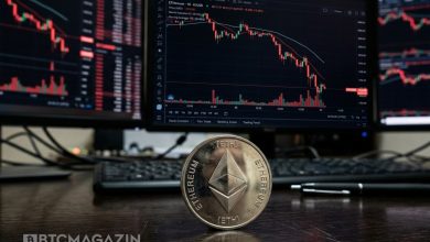 CryptoQuant Uyardı: Ethereum (ETH) Henüz Dibi Görmemiş Olabilir!