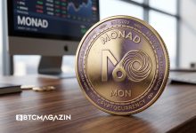 DeFi Arenasında Monad Rüzgârı: Dev Ekosistemin TVL Oranı Uçuşa Geçti!