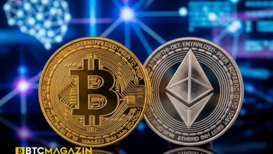 Devler Korkuyu Fırsata Çevirdi: Bitcoin ve Ethereum'a Milyonlar Aktı! 3 Devler Korkuyu Fırsata Çevirdi: Bitcoin ve Ethereum'a Milyonlar Aktı!