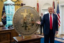 Donald Trump’tan Kritik Kripto Hamlesi: Senatörlerle Beyaz Saray’da "Zirve" Yapacak!