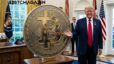 Donald Trump’tan Kritik Kripto Hamlesi: Senatörlerle Beyaz Saray’da "Zirve" Yapacak! 2 Donald Trump’tan Kritik Kripto Hamlesi: Senatörlerle Beyaz Saray’da "Zirve" Yapacak!