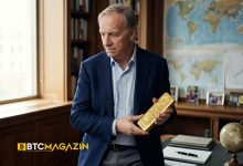 Efsanevi Yatırımcı Ray Dalio’dan Bitcoin Açıklaması: Altını Tercih Ederim!