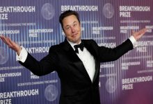 Elon Musk’a Wall Street’ten Şok Darbe: "Anti-Musk" ETF’leri Piyasaya Çıkıyor!