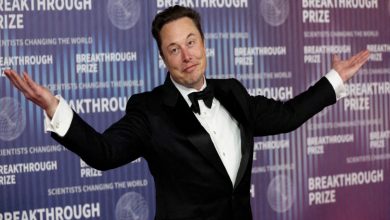 Elon Musk’a Wall Street’ten Şok Darbe: "Anti-Musk" ETF’leri Piyasaya Çıkıyor!