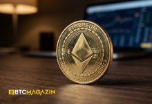 Ethereum Savaş Şokunu Atlattı: Kritik Seviye Aşılırsa Ralli Başlayabilir!