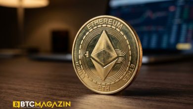 Ethereum Savaş Şokunu Atlattı: Kritik Seviye Aşılırsa Ralli Başlayabilir!