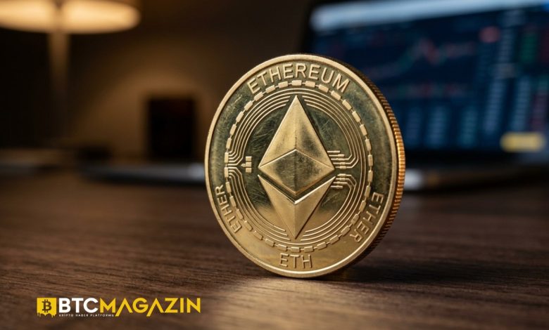 Ethereum Savaş Şokunu Atlattı: Kritik Seviye Aşılırsa Ralli Başlayabilir!