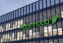 Ethereum ve Solana’yı Geride Bıraktı: RobinhoodChain 885 Milyon Dolarlık Hacme Ulaştı