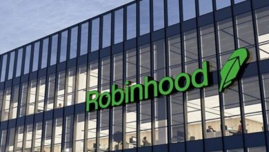 Ethereum ve Solana’yı Geride Bıraktı: RobinhoodChain 885 Milyon Dolarlık Hacme Ulaştı
