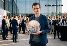 Ethereum'da "Lean" Dönemi: Vitalik'in Yeni Yol Haritası ETH Fiyatını Nasıl Etkiler?