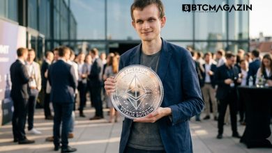 Ethereum'da "Lean" Dönemi: Vitalik'in Yeni Yol Haritası ETH Fiyatını Nasıl Etkiler? 2 Ethereum'da "Lean" Dönemi: Vitalik'in Yeni Yol Haritası ETH Fiyatını Nasıl Etkiler?