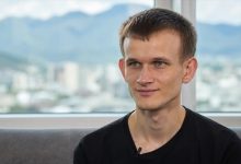 Ethereum'un Kurucusundan Korkutan Yapay Zeka Uyarısı: İnsanlık Dünyadaki Egemenliğini Kaybedebilir!