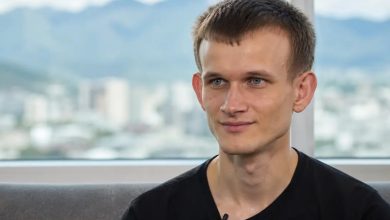 Ethereum'un Kurucusundan Korkutan Yapay Zeka Uyarısı: İnsanlık Dünyadaki Egemenliğini Kaybedebilir!