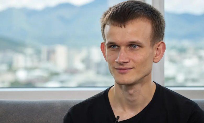 Ethereum'un Kurucusundan Korkutan Yapay Zeka Uyarısı: İnsanlık Dünyadaki Egemenliğini Kaybedebilir! 1 Ethereum'un Kurucusundan Korkutan Yapay Zeka Uyarısı: İnsanlık Dünyadaki Egemenliğini Kaybedebilir!