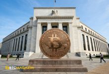 Fed Kararı Öncesi Bitcoin 66 Bin Doları Aştı, Kripto Hisselerinde Yükseliş Başladı!