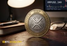 Grayscale Resmen İlan Etti: XRP Artık Sadece Bir Altcoin Değil!
