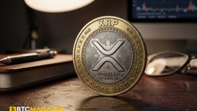 Grayscale Resmen İlan Etti: XRP Artık Sadece Bir Altcoin Değil! 3 Grayscale Resmen İlan Etti: XRP Artık Sadece Bir Altcoin Değil!