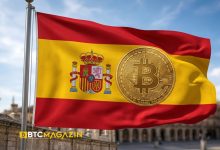 İspanya’nın En Büyük Bankası 4,3 Milyon Dolarlık Bitcoin Aldı