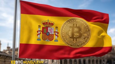 İspanya’nın En Büyük Bankası 4,3 Milyon Dolarlık Bitcoin Aldı 2 İspanya’nın En Büyük Bankası 4,3 Milyon Dolarlık Bitcoin Aldı